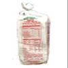 Moss Self-Rising White Corn Meal 5Lbs view 2