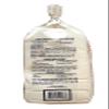 Moss Self-Rising White Corn Meal 5Lbs view 3
