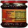 Laoganma (Lao Gan Ma) Spicy Chili Crisp Sauce (Chili Oil Sauce) Xiang La Cui 7.41 Fl Oz (Pack Of 3) view 2