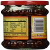 Laoganma (Lao Gan Ma) Spicy Chili Crisp Sauce (Chili Oil Sauce) Xiang La Cui 7.41 Fl Oz (Pack Of 3) view 4