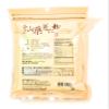Lam Sheng Kee Yam & Pearl Barley Powder 10.5 Oz(2 Pack)  view 2