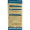 SPH 100% NZ Green-Lipped Mussel Oil 20000 + Krill Oil 90 Capsules New_Zealand Joint Health Supplements (Pack of 3) view 3