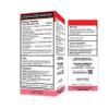 Kids Relief Kids Relief Throat Ease Syrup for Ages 0-12, 3.4 Fl Ounce view 2
