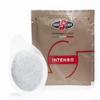 Essse Caffe Intenso Roast Cialde Pods 100CT view 1