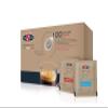 Essse Caffe Intenso Roast Cialde Pods 100CT view 2