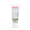 Schmidt's Children's Toothpaste For Clean Teeth, Watermelon + Strawberry, Fluoride Free 4.7 oz 6 Count view 2