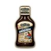 2 pk- KC Masterpiece Original Barbecue Sauce BBQ 18 oz view 1