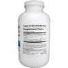 Wonder Laboratories Liquid Calcium Softgels | w/Vitamin D3 Super Potency view 2