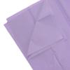 JAM PAPER Tissue Paper - Lilac Purple - 20 Sheets/Pack view 2