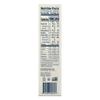 Banza Wheels Pasta - Gluten Free, High Protein, and Lower Carb Pasta, 8oz view 3