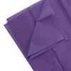 JAM PAPER Tissue Paper - Purple - 20 Sheets/Pack view 2