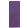 JAM PAPER Tissue Paper - Purple - 20 Sheets/Pack view 4