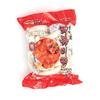 Sekero rice cake,Korean rice cake, Rice Sticks 24oz/pk (Pack of 1) view 1