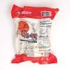Sekero rice cake,Korean rice cake, Rice Sticks 24oz/pk (Pack of 1) view 2