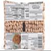 Iberia Dry Pigeon Peas, 12 Ounce view 3