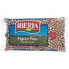 Iberia Dry Pigeon Peas, 12 Ounce view 4