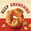 Cheerios Cinnamon Oat Crunch Breakfast Cereal, 18.2 oz Box (Pack of 12) view 4