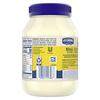 Hellmann's Mayonnaise Real Mayo 30 oz (Pack of 6) view 3