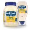 Hellmann's Mayonnaise Real Mayo 30 oz (Pack of 6) view 4