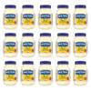Best Foods Mayonnaise Real 30 oz, Pack of 15 view 1