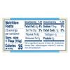 Best Foods Light Mayonnaise 12 Count Squeeze For A Creamy Condiment for Sandwiches and Simple Meals Made With Cage-Free Eggs 11.5 oz view 2