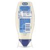 Best Foods Light Mayonnaise 12 Count Squeeze For A Creamy Condiment for Sandwiches and Simple Meals Made With Cage-Free Eggs 11.5 oz view 4