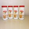 Al Arz Tahini 100% Sesame paste 4 pack view 1