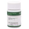 Dhanvantari Sudarshan Ghanvati - 60 Tablets (Pack of 4) (AF79_a) view 2