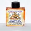 12 Pieces BRYBRADAN Spirit of Good Luck Oil/CHANGO Macho ACEITE 1/2 FL OZ 14.7ML view 1