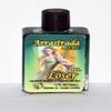 1 Piece BRYBRADAN Loser Oil/ARRASTRADA ACEITE 1/2 FL OZ 14.7ML