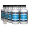 Maltodextrin / 1.5 Pounds / 8 Bottles / 100% Pure Food Grade/Fine Powder view 1