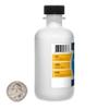 Maltodextrin / 1.5 Pounds / 8 Bottles / 100% Pure Food Grade/Fine Powder view 2