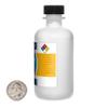 Maltodextrin / 1.5 Pounds / 8 Bottles / 100% Pure Food Grade/Fine Powder view 3