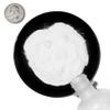Maltodextrin / 1.5 Pounds / 8 Bottles / 100% Pure Food Grade/Fine Powder view 4