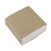 SFC TOOLS Watch Paper Tissue Lint Free 4" x 4" 23-555 view 2