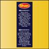 Shan Custard Powder Banana 7 oz (200g) - Flan en Poudre la Banane - Essential Dessert for any Occasion - Suitable for Vegetarians - Airtight Bag in a Box view 3