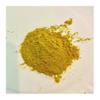 CurEase Goldenseal Root Powder 4.2 oz / 240 Servings view 2