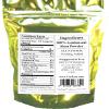 CurEase Goldenseal Root Powder 4.2 oz / 240 Servings view 3