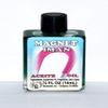 12 Pieces BRYBRADAN Magnet Oil/IMAN ACEITE 1/2 FL OZ 14.7ML view 1