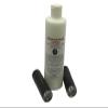8 Ounce Hand Washing Training Lotion with Two Uv Flashlights view 1