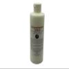 8 Ounce Hand Washing Training Lotion with Two Uv Flashlights view 2