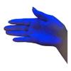 8 Ounce Hand Washing Training Lotion with Two Uv Flashlights view 4