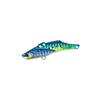 Duo Metal Garage Plate Vibe 0.7 oz (20 g) Duo Metal Garage Plate VIB 0011 My Sardine 0.7 oz (20 g) view 1