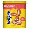 NESQUIK Strawberry Powder 18.7 Oz (Pack of 6) view 1