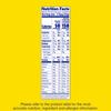 NESQUIK Strawberry Powder 18.7 Oz (Pack of 6) view 2