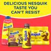NESQUIK Strawberry Powder 18.7 Oz (Pack of 6) view 4