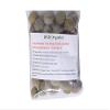 BSD Organics Natural Bonduc Nut, Fever Nut/Kalachikai/Katikaranja/Kankarej/Kuberakshi (300 Gram) view 1