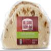 Hillshire Farm, Turkey Bacon Club Flatbread Sandwich, 8.6 oz. (10 Count) view 1