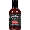 Jack Daniels, Barbeque Sauce Sweet & Spicy, 19.5 Ounce view 1