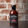 Jack Daniels, Barbeque Sauce Sweet & Spicy, 19.5 Ounce view 3